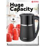 Kitchen Appliances
