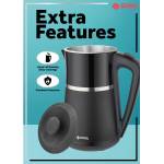 Kitchen Appliances