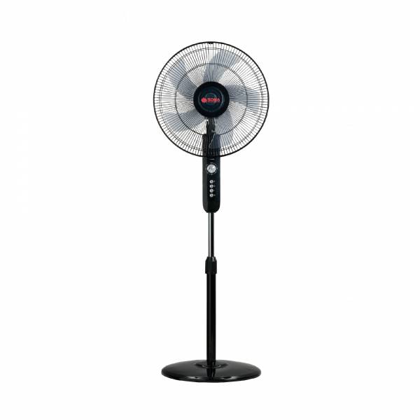 Fan