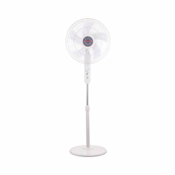 SONA 16” Remote DC Stand Fan SFS 1160DC
