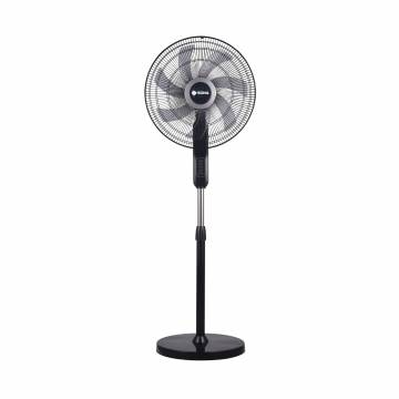 SONA 18” Remote DC Stand Fan SFS 1177DC