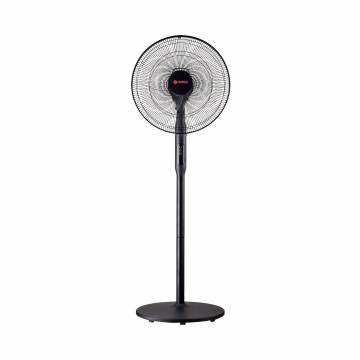 SONA 16” 3-In-1 Remote DC Stand Fan SFS 1182DC