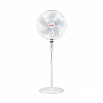 SONA 16” Remote DC Stand Fan SFS 1184DC