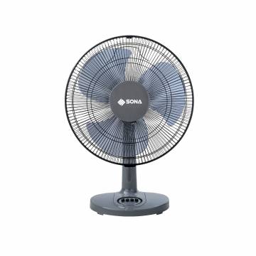 SONA 16″ DESK FAN SFD 1226A