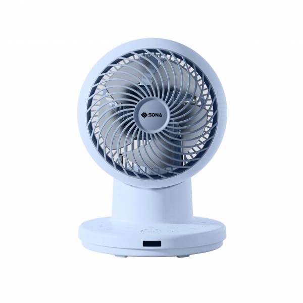 Fan