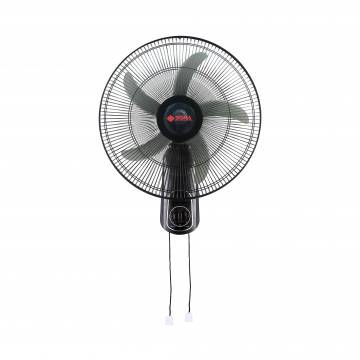 SONA 18” Wall Fan SFW 1562