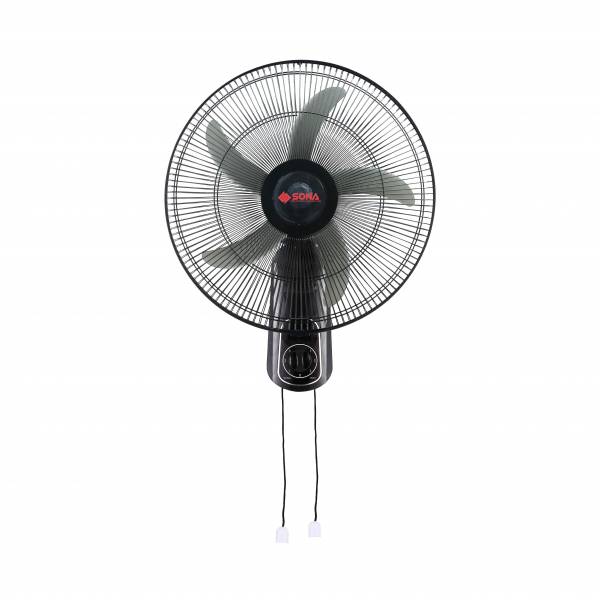 Fan