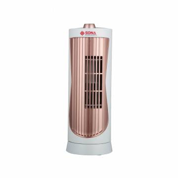 SONA MINI PERSONAL TOWER FAN SFT 1760