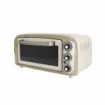 Kitchen Appliances