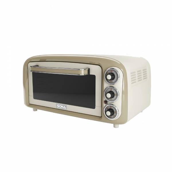 Kitchen Appliances