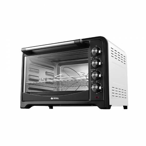 Kitchen Appliances