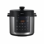 Kitchen Appliances