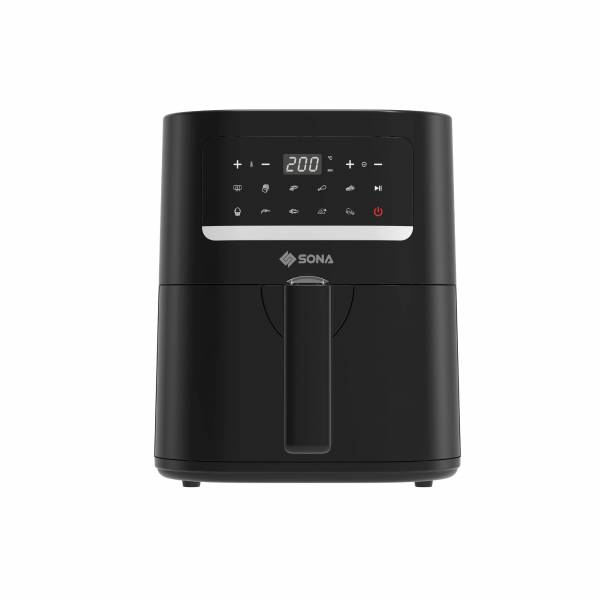 Kitchen Appliances