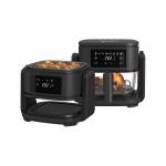 Kitchen Appliances