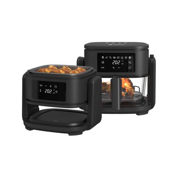 Kitchen Appliances