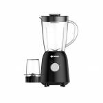 Kitchen Appliances