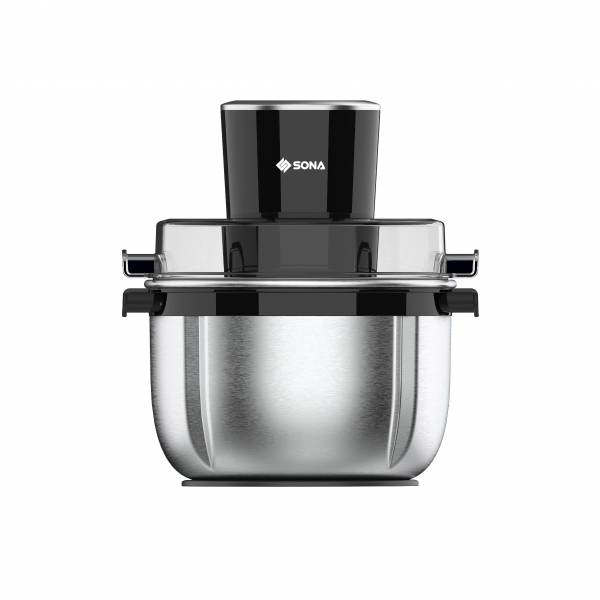 Kitchen Appliances