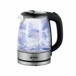 Kitchen Appliances
