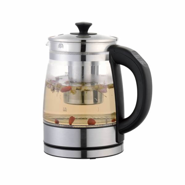 Kitchen Appliances