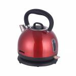 Kitchen Appliances