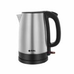 Kitchen Appliances