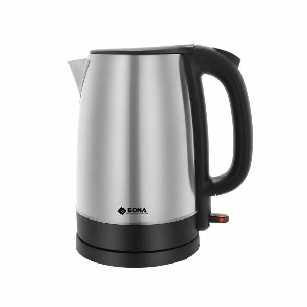 Kitchen Appliances