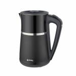 Kitchen Appliances