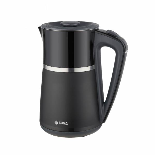 Kitchen Appliances