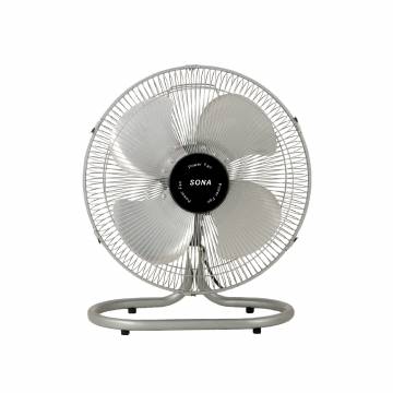 SONA 14″ Oscillator Desk SOF 6053