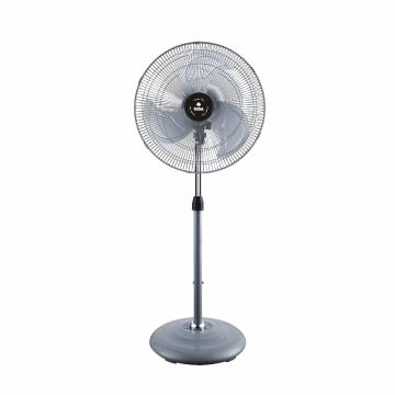SONA 18″ Power Stand Fan SSO 6067