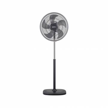 SONA 18” Power Stand Fan SSO 6082