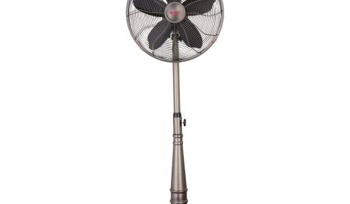SONA 16″ Antique Stand Fan SAF 6916
