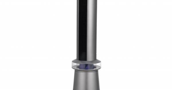 8020-01-600x315.jpg