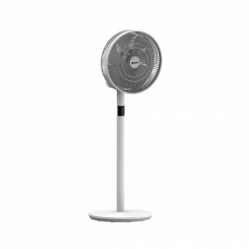 SONA 12" 3 -In-1 DC Stand Fan SFS 9009DC