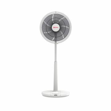 SONA 14" Remote DC Slide Fan SFS 9022DC