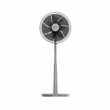 SONA 14" Remote DC Slide Fan SFS 9026DC