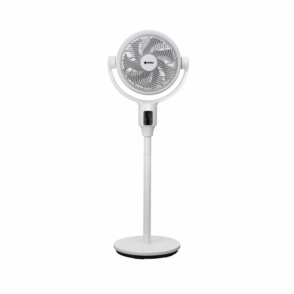 Fan