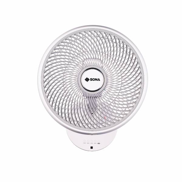 Fan