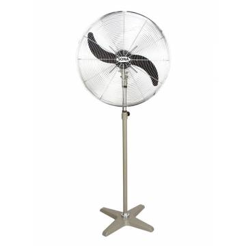 SIFS 6010 26” INDUSTRIAL STAND
