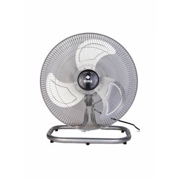 SONA 16″ Oscillator Desk SOF 6054