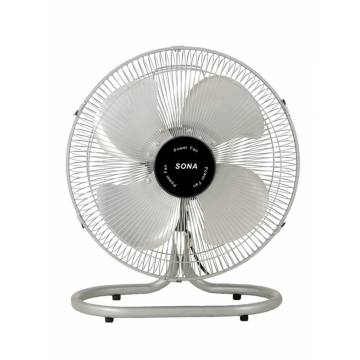 SONA 14″ Oscillator Desk SOF 6053