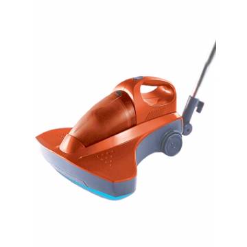 SONA UV VACUUM CLEANER SVC 7030