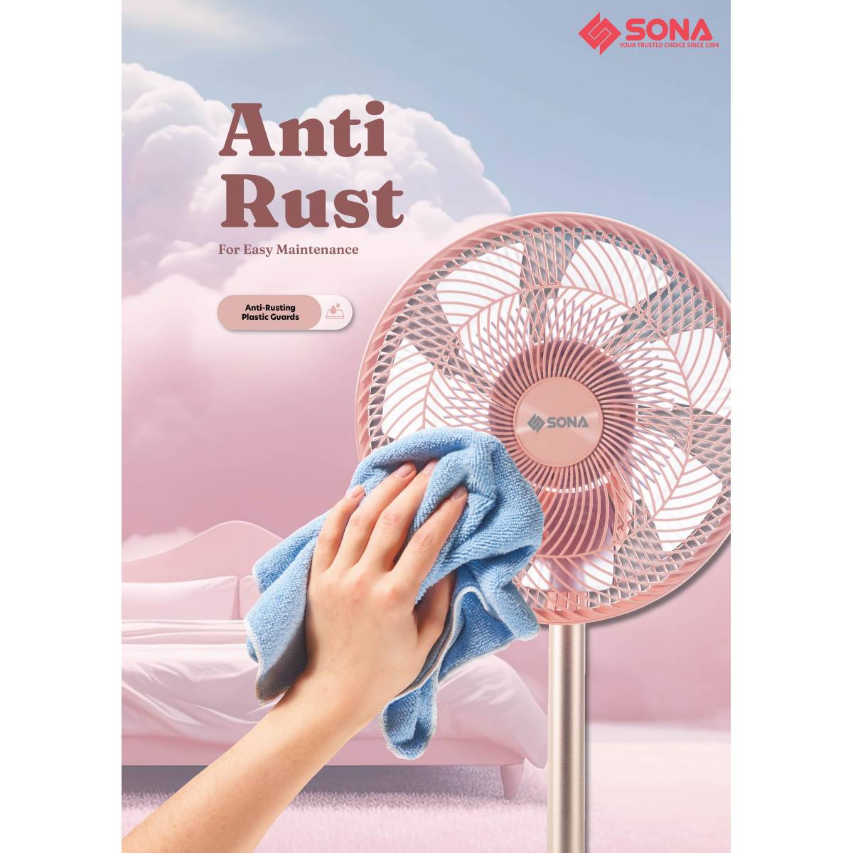 12 3 IN 1 REMOTE PORTABLE DC FAN SFS 9008CR 12-3-in-1-remote-portable-dc-fan-sfs-9008cr
