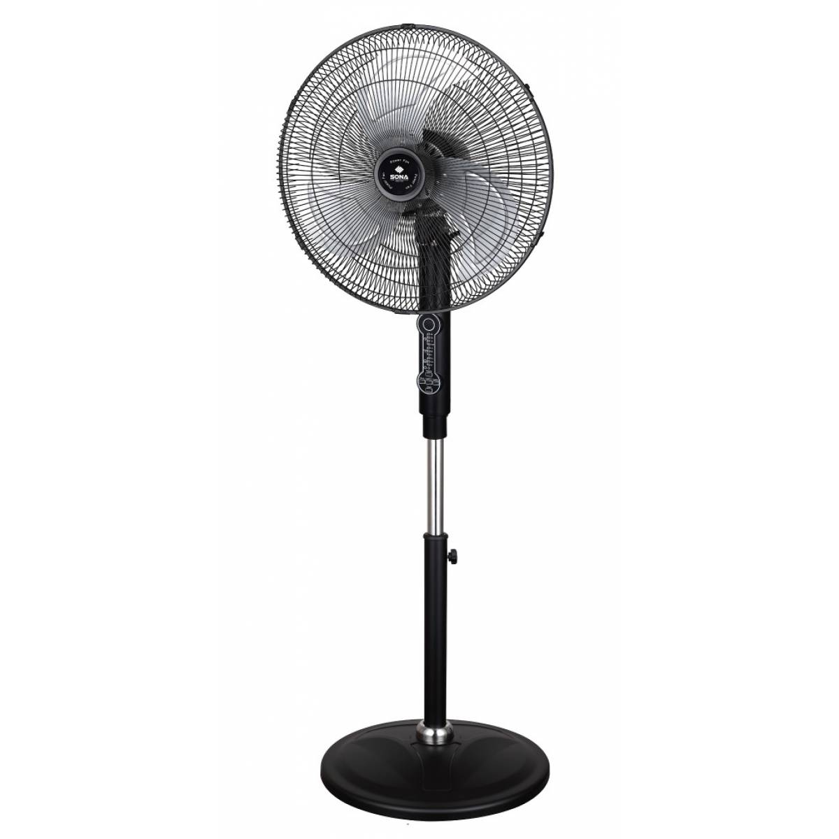 ssor-6075-20-remote-power-stand-fan-130w